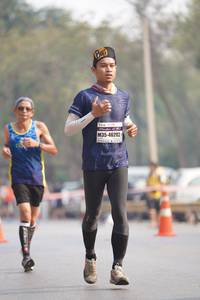 BIB: 46202
                            <button type="button" onclick="openModal(8623644)" class="btn btn-primary btn-sm float-right btn-popup" data-toggle="modal" data-target=".modal-high-quality">
                        <i class="fas fa-shopping-cart"></i> Add to Cart
                    </button>
                                            <button type="button" onclick="isThisMe(8623644, true)" class="btn btn-success btn-sm float-right btn-popup btn-isme hidden" data-toggle="tooltip" data-placement="bottom" title="นี่คือรูปของคุณใช่ไหม คลิกที่นี่เพื่อเอาเข้าอัลบั้ม">
                        <i class="fas fa-plus"></i> Add to album
                    </button>
                    <button type="button" onclick="isThisMe(8623644, false)" class="btn btn-warning btn-sm float-right btn-popup btn-isnotme hidden">
                        <i class="fas fa-ban"></i> Remove from album
                    </button>